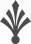 intro-icon_03-2